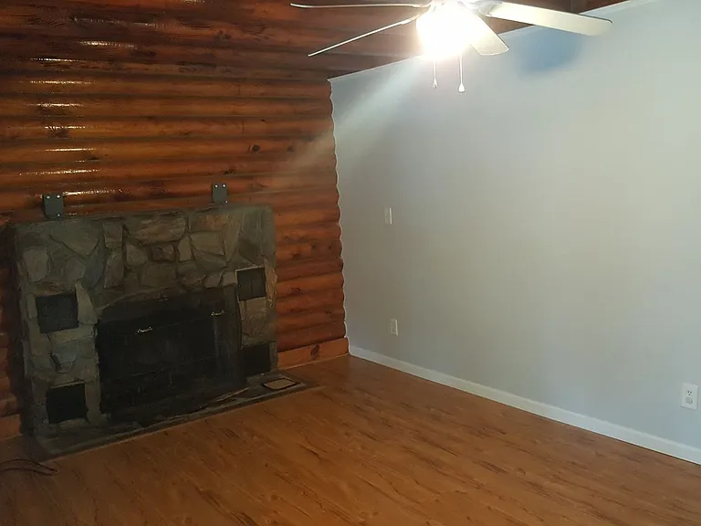 126 Cherokee Trl #1 — Photo 10