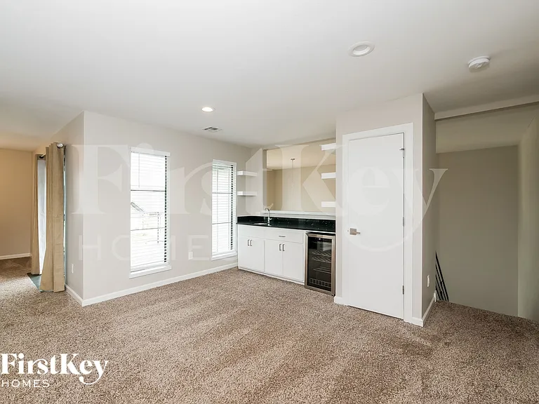 15940 Aparados Way — Photo 5