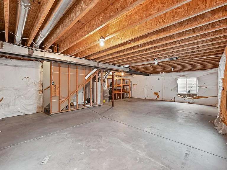 7005 Wood Lily Dr — Photo 23