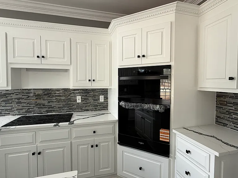 1011 River Pointe Dr — Photo 4