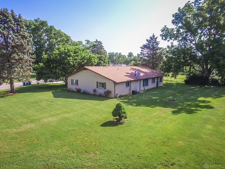 1st image of 4082 Marianne Dr
