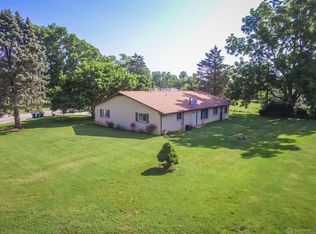 4082 Marianne Dr, Dayton, OH