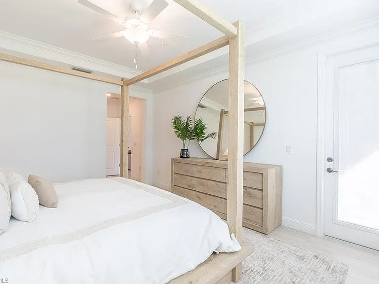 16352 Viansa Way #101 — Photo 14