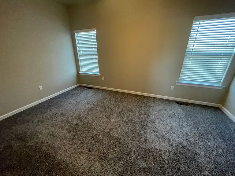6528 Hoop St — Photo 20