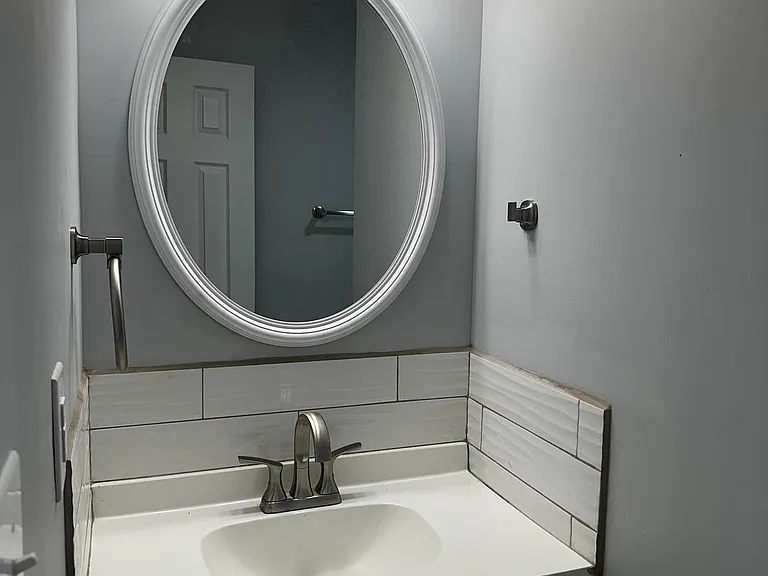 27 Port View Dr — Photo 17