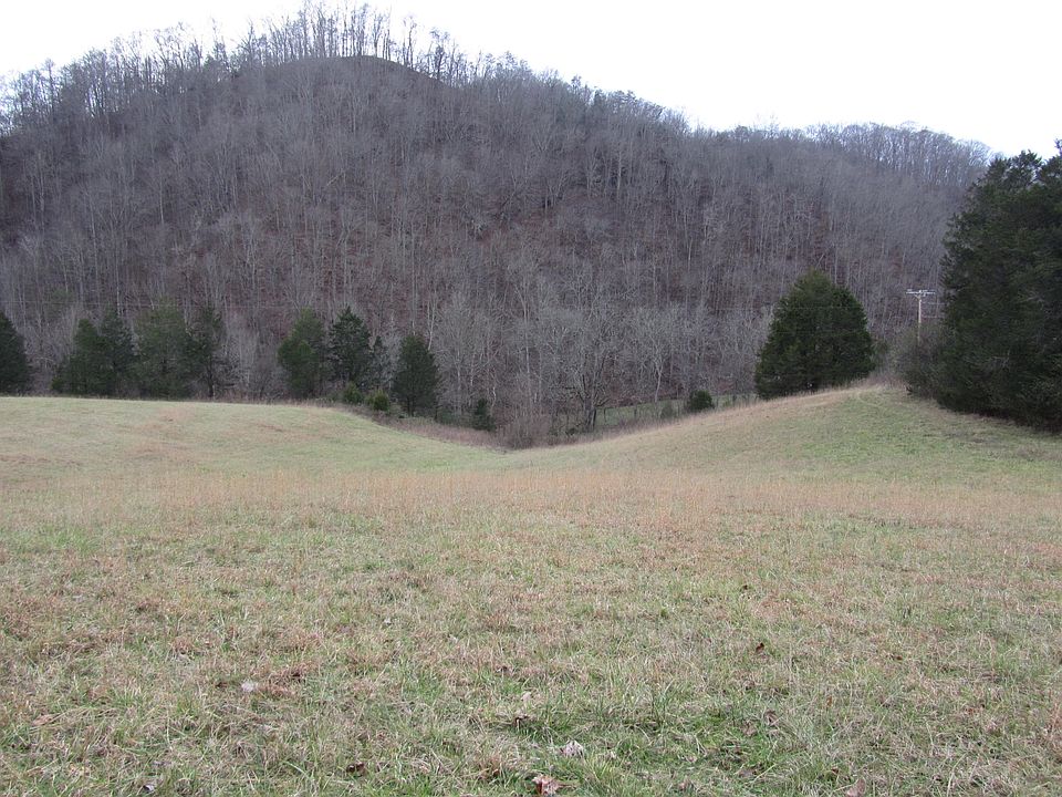1st image of 6 Five Acres Tazewell Hwy
