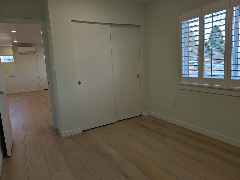 2414 N Stevens St #B — Photo 24
