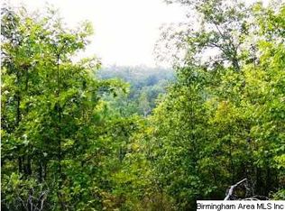 Highway 77 North Acres #40, Ashland, AL 36251