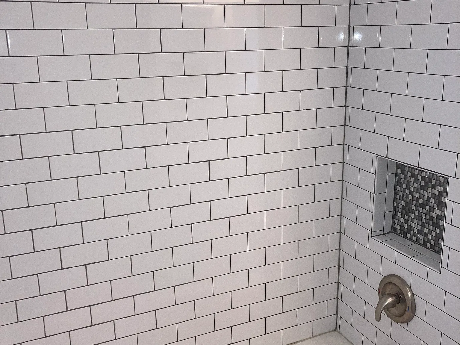 2 bed, 800 sqft, $1,950 — Photo 4