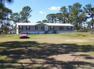 4840 International Ave, Mims, FL 32754