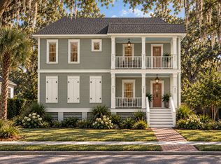 110 SW 23rd St, Gainesville, FL 32607