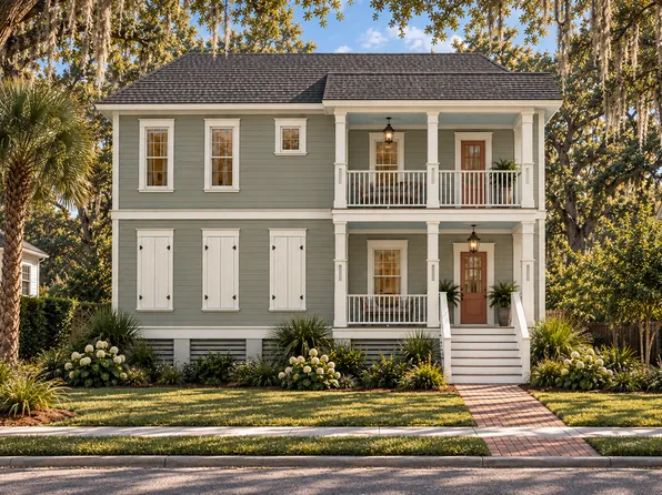 110 SW 23rd St, Gainesville, FL 32607