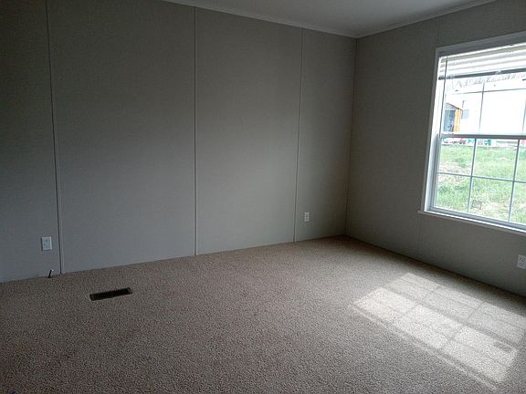 2nd image of 1301 Avenue A #Arc34