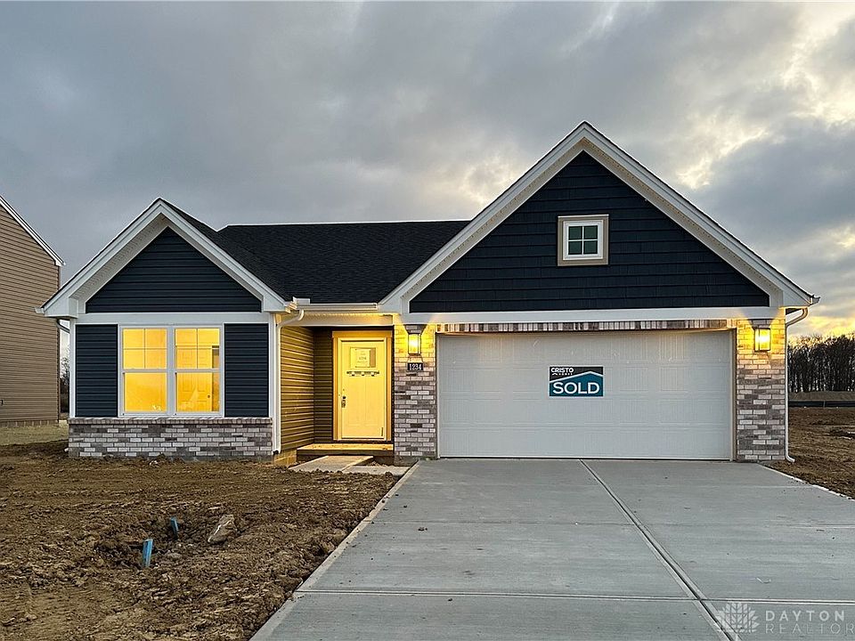 1st image of 1234 Timber Glen Dr
