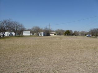 1132 Lone Elm Rd, Waxahachie, TX 75167