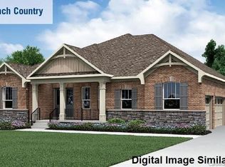 1608 Maize Ct, Waxhaw, NC 28173