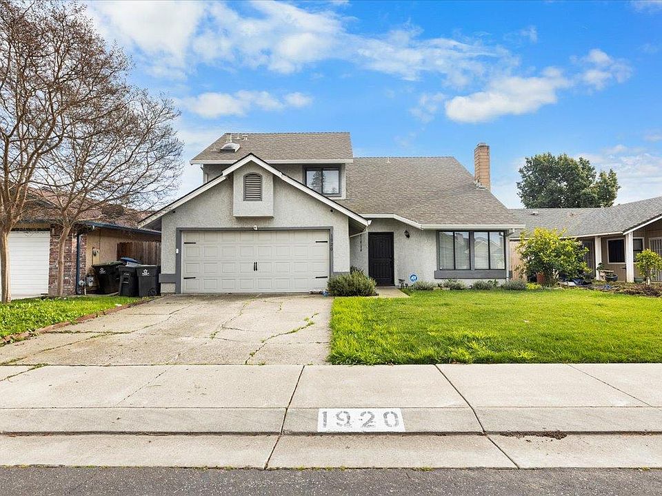 1st image of 1920 Pontelli Ct