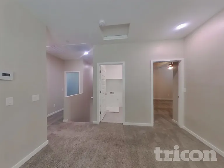 4536 E Grandview St — Photo 13