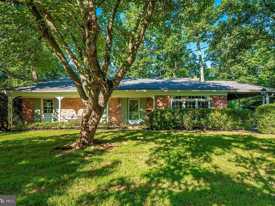 1st image of 632 Goldsborough Dr