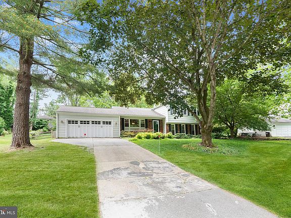 2nd image of 5324 Trailway Dr