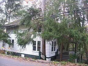 4th image of 305 Lancaster Ave #L-0306