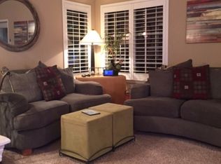 5281 Aspen Ave, Castle Rock, CO 80104