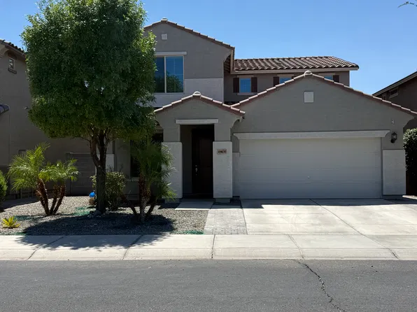 15835 W Banff Ln, Surprise, AZ 85379
