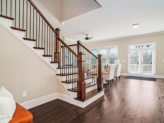 3rd image of 2262 Caraway Ct