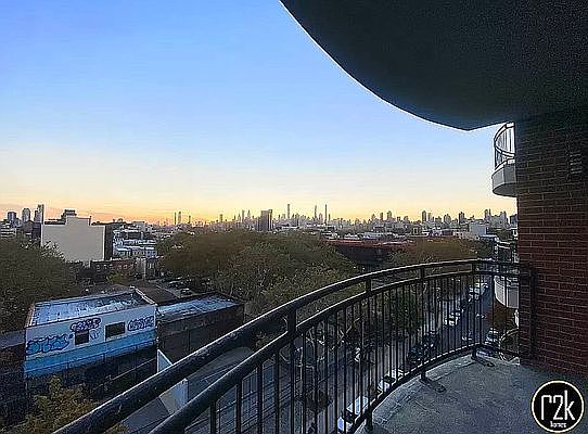 5th image of 28-16 21st St #601