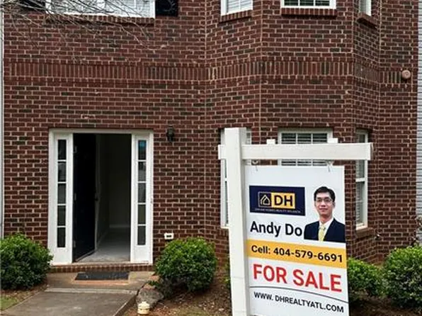 6014 Leeshire Trce, Tucker, GA 30084