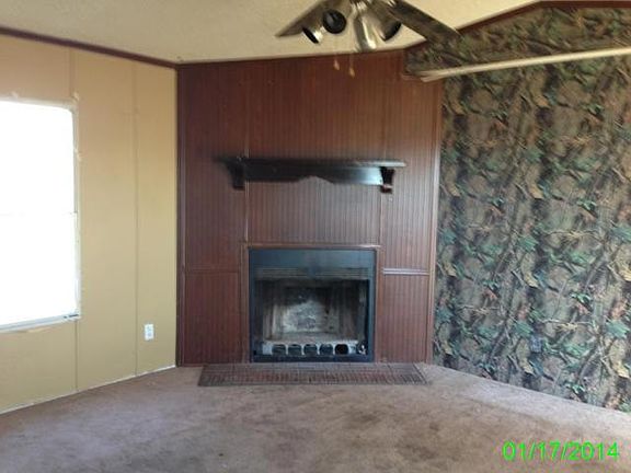 4th image of 31751 Nodaway Dr