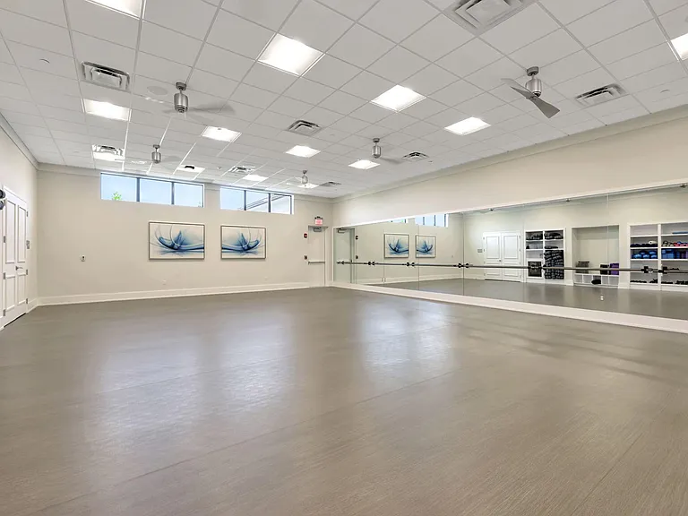 11765 SW Poseidon Way — Photo 78