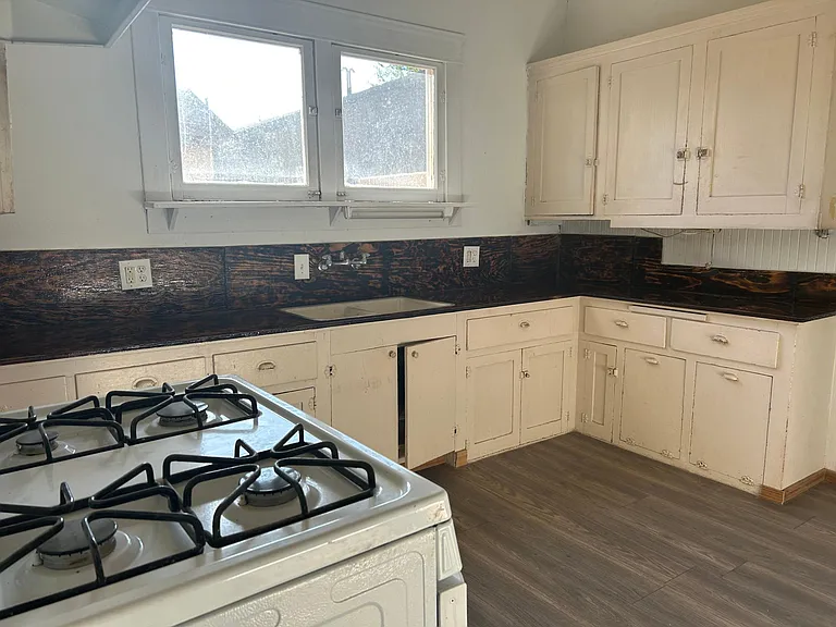 518 W Aspinwall St — Photo 4