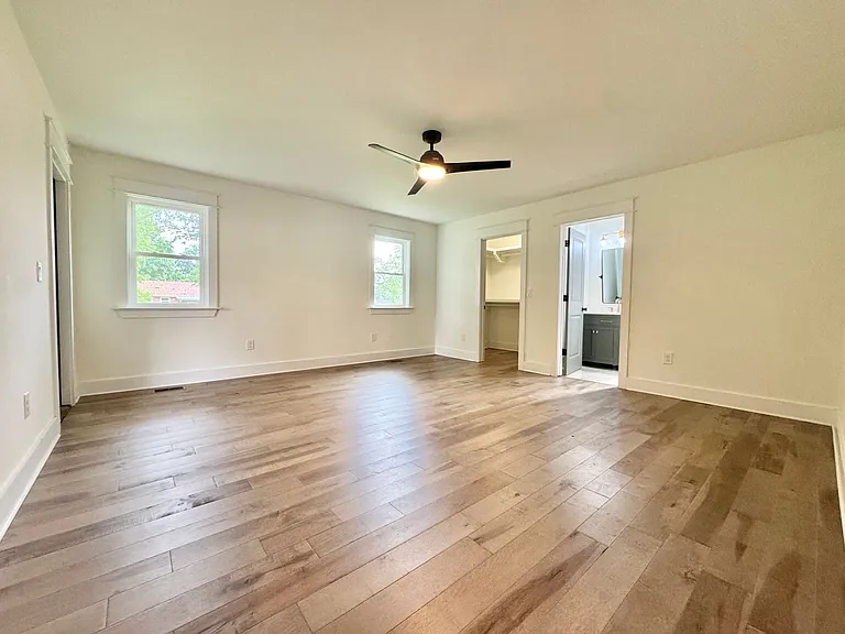 229 Cherry Dr — Photo 10