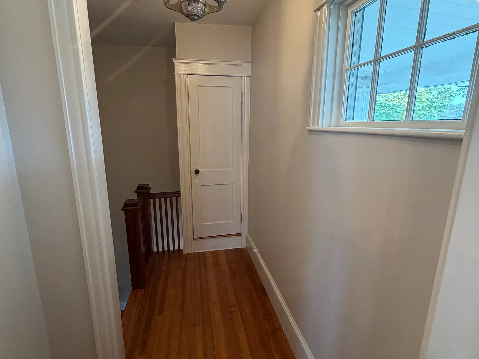 2 bed, $2,000 — Photo 4
