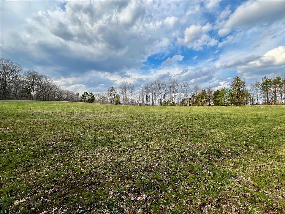 1st image of 0 Old Greensboro Rd