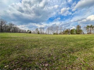 0 Old Greensboro Rd, Thomasville, NC 27360