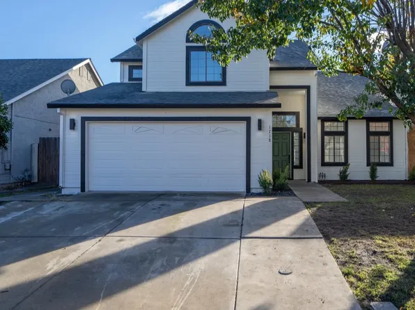 1718 Hammertown Dr, Stockton, CA 95210