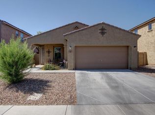 899 E Harrison St, Chandler, AZ 85225