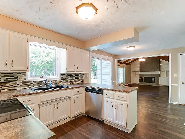 5931 Spring Oak Ct — Photo 7