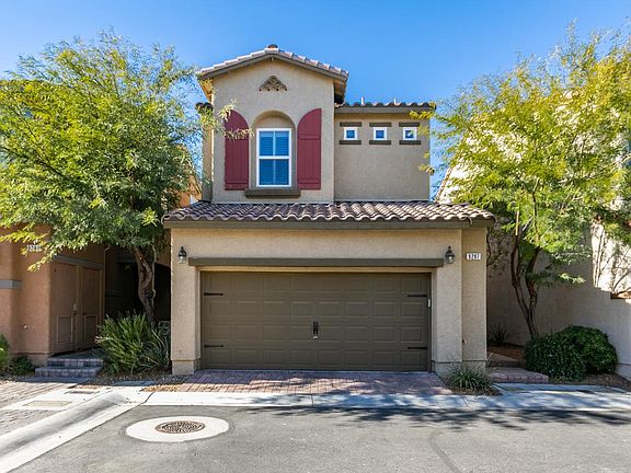 3rd image of 9287 Moonlight Nest Ln