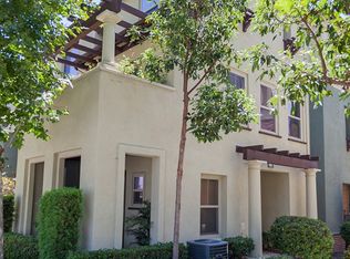 7665 Creole Pl UNIT 1, Rancho Cucamonga, CA 91739
