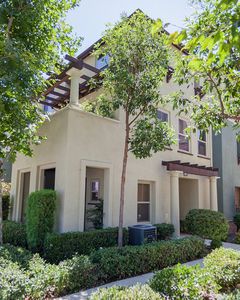 7665 Creole Pl UNIT 1, Rancho Cucamonga, CA, 91739