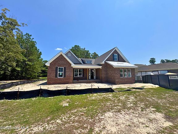 2nd image of 1150 Natal Drive SE