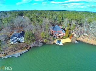 7104 E Isleway Ct, Villa Rica, GA 30180