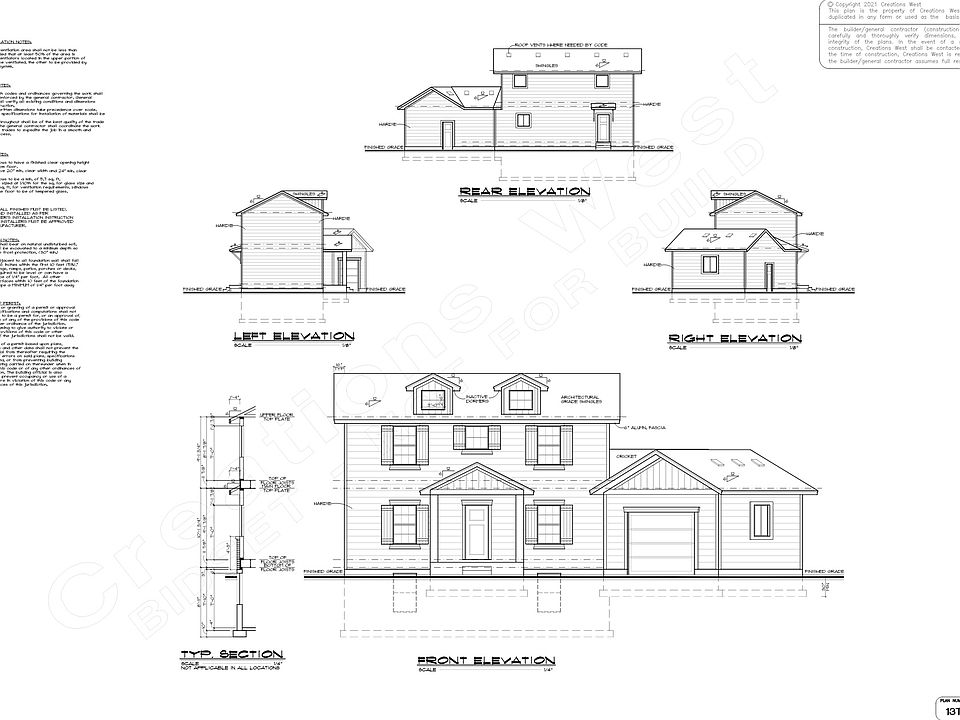 1st image of 449 13th St