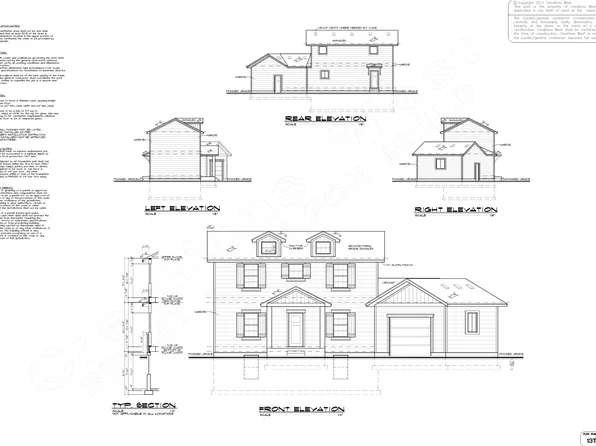 449 13th St, Ogden, UT 84404