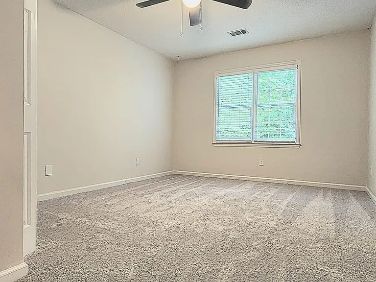 11165 Wilshire Chase Dr — Photo 25