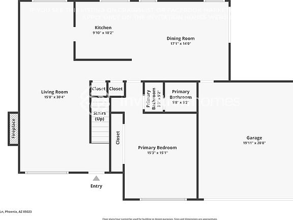 3rd image of this home