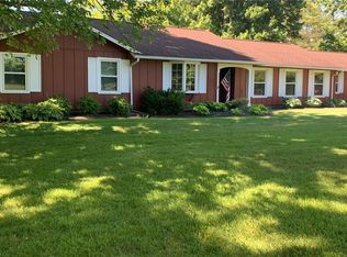 46457 Whitney Rd, Wellington, OH 44090